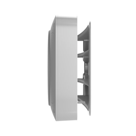 Ajax EN54 FireProtect (Heat)-W