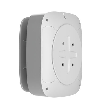 Ajax EN54 FireProtect (Heat)-W