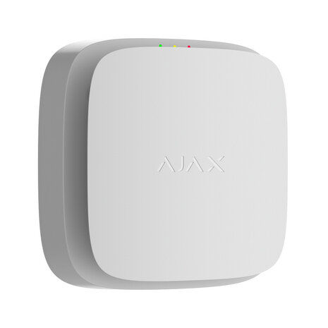 Ajax EN54 FireProtect (S/S)-W