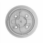 Ajax EN54 FireProtect (S/S)-W