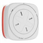 Ajax EN54 FireProtect (VAD)-W