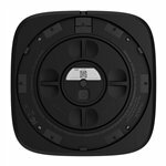 Ajax EN54 FireProtect (Sound/VAD)-B