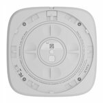 Ajax EN54 FireProtect (Sound/VAD)-W