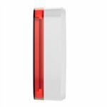 Ajax EN54 FireProtect (Sound/VAD)-W