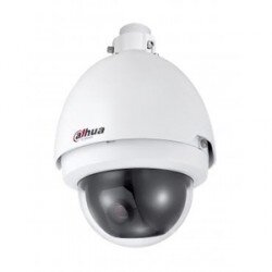 Dahua DH-65FD200 Plafondbeugel t.b.v. SD65/69 speed Dome serie