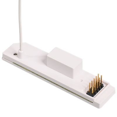 Ei Electronics Ei100MRF RF-module