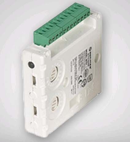 M700X Isolator module