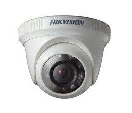 Hikvision