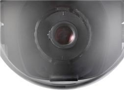 Hikvision