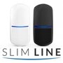 Satel-Slim-Line
