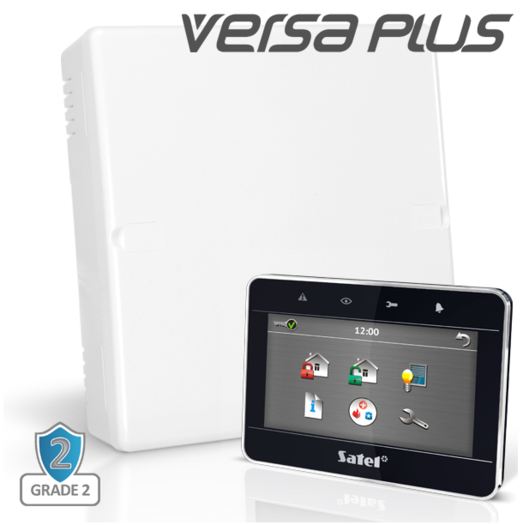 versa 2 amazon