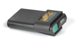 PAGERS-DP6000-DIGITAL-PAGING-inclusief-oplaadbare-batterij