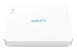 Uniarch-4-channel-5MP-Network-Video-Recorder