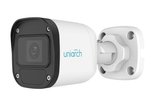 Uniarch-2MP-Mini-Fixed-Bullet-Network-Camera