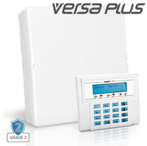 versa lite versa lite