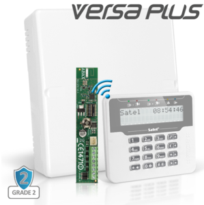 walmart versa 3